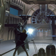 Illustration for article titled In Memory of Ralph McQuarrie, the Artist who Designed Darth Vader & R2-D2